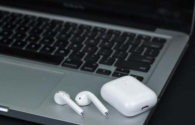 蓝牙传输音频信号的应用与技术分析
