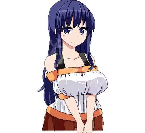 夏日狂想曲全流程攻略：主线支线全解析