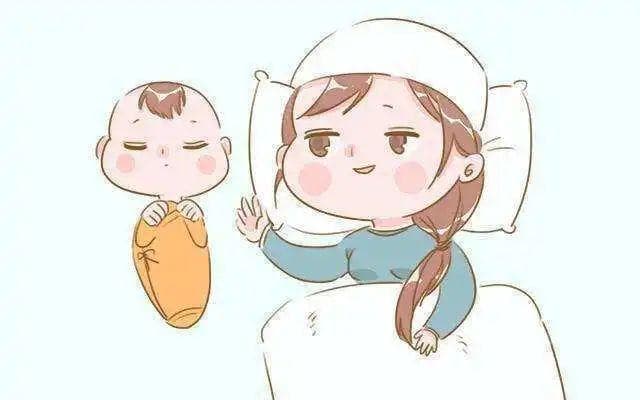 宝宝喉咙呼噜呼噜？或许是这5种原因！