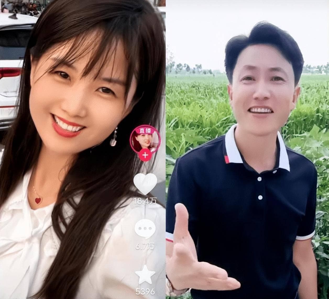 古董直播套路多，老年人防不胜防