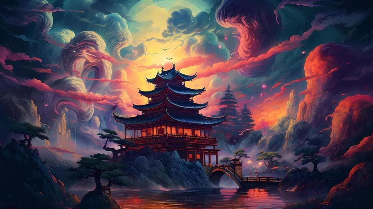 4本完结小说：历史降维打击，巫神纪玄幻，海贼王同人，核爆末日