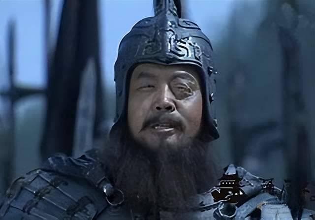 别被三国演义骗了，真实历史上，夏侯惇到底是个什么样的人 ...