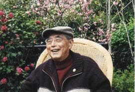 画坛泰斗程十发的艺术成就及市场价值