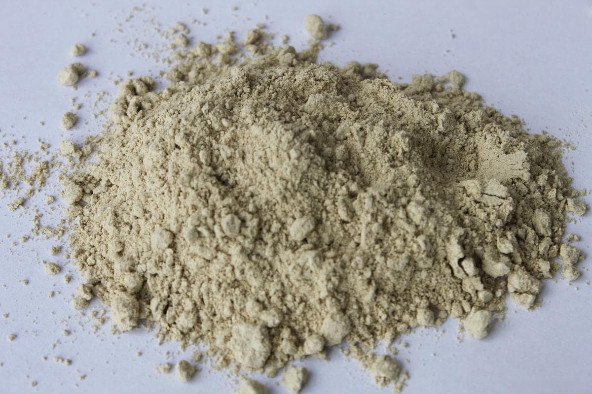 多菌灵的使用方法和注意事项