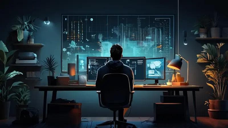 C语言库冲突的解决方法