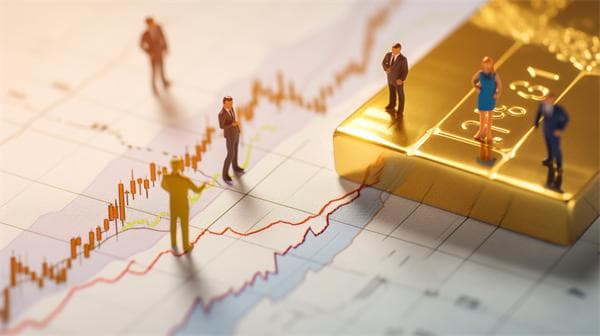 网站使用了CDN，如何进行配置和优化？