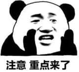 病毒会跟着气溶胶到处飞？专家：值得重视，但无需恐慌