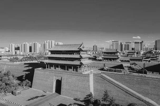 北宋时期的大同：历史回顾与文化影响