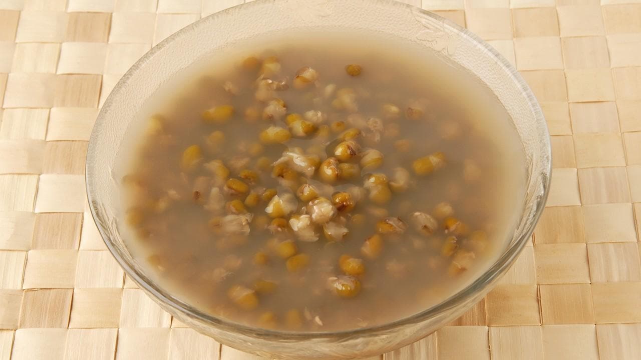 药店常用药品禁忌大全：十种常见药品食品相配禁忌