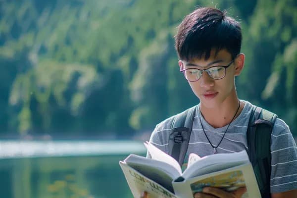 上海公务员编制与事业编制的差异解析