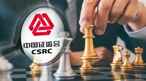 个人借钱的艺术：如何在不伤害关系的前提下解决资金问题