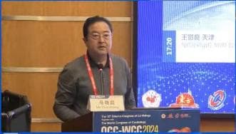 活血化瘀法则在泛血管疾病中的应用研究