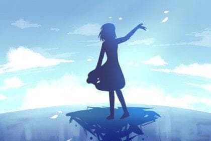 龙抬头节的节日意义