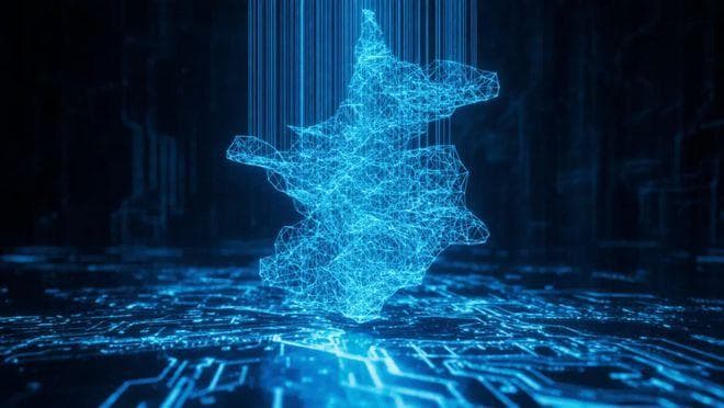 AI+超材料双向突破，浙大综述揭示超材料研究进展，登Nature子刊