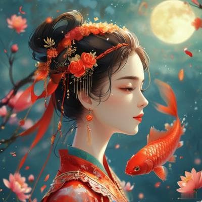 屯卦的爻辞是什么意思？