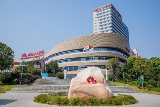 静脉曲张术后康复，专家提醒必须注意这五点！
