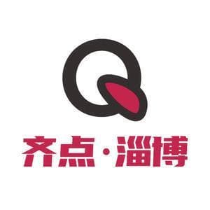 王炸！腾讯确认微信接入DeepSeek：正在进行灰度测试，不会使用用户隐私数据