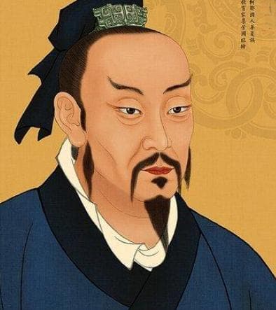 从仁政到性善恶：儒家四大思想家的核心理念