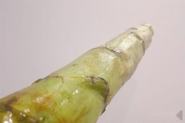 莴苣是莴笋吗？一文读懂莴苣与莴笋的区别与营养