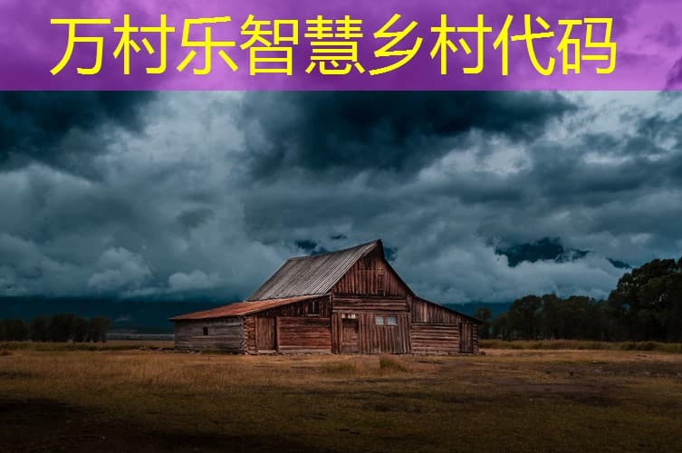 农业保险政策支持：现状、影响与未来展望