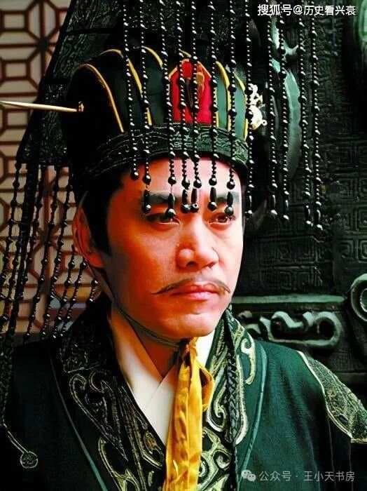 卫青：汉武帝时期的传奇大将军