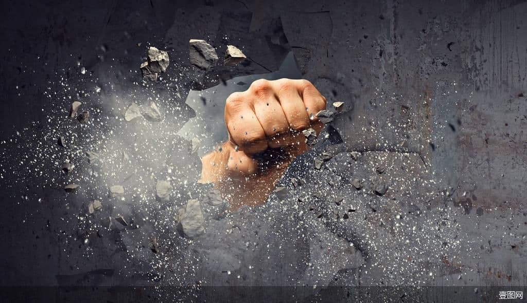 专人上岗、按时培训、规定时限，中国互金协会“指路”催收管理