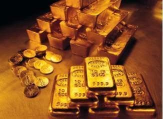 GTC泽汇资本：全球经济波动为黄金市场注入强劲动力