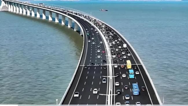 广东春运避堵攻略来了 应对高峰拥堵