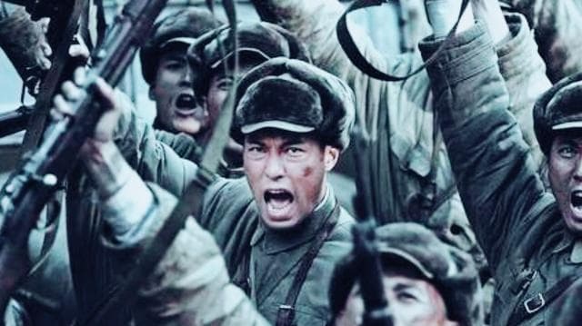 朝鲜战争：解析朝鲜战争的起因、进程和影响