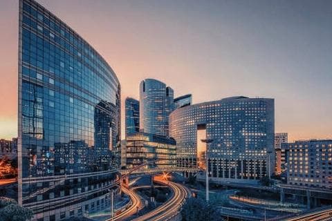 VS与VSCode对比：功能特点与使用场景