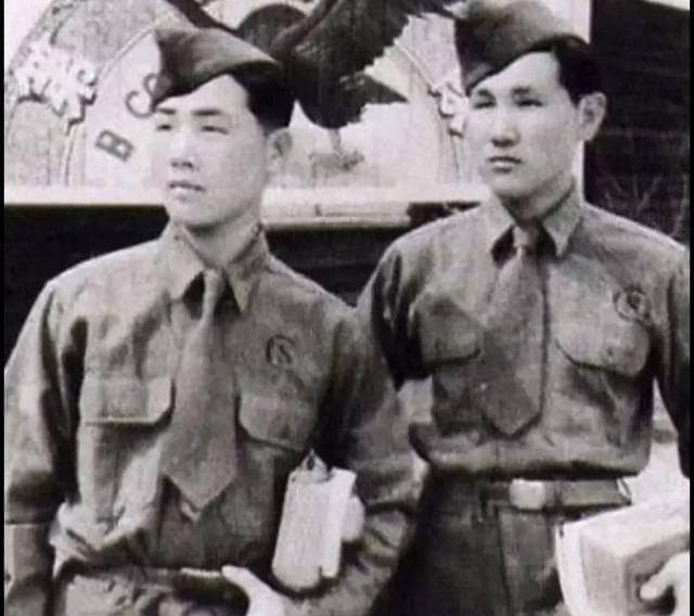 老“艺术家”的从容！全斗焕1996年被判死刑，为何还能如此淡定？