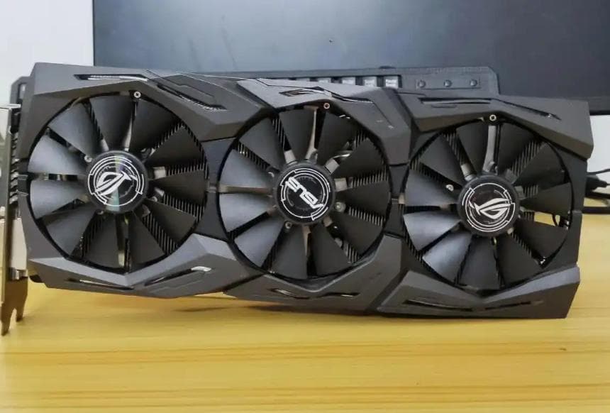 如何搭配1080Ti显卡？性能最佳的1080Ti配件推荐与组装攻略