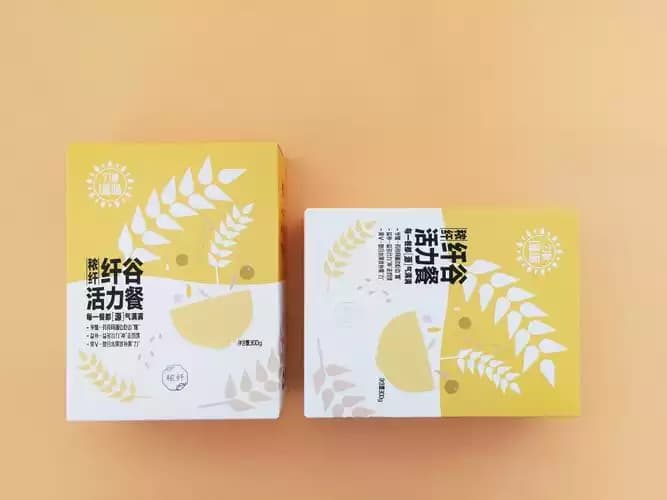 探讨减肥产品的有效性和安全性