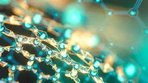 华西医院高祥团队：纳米技术在恶性肿瘤诊断和治疗中的研究进展