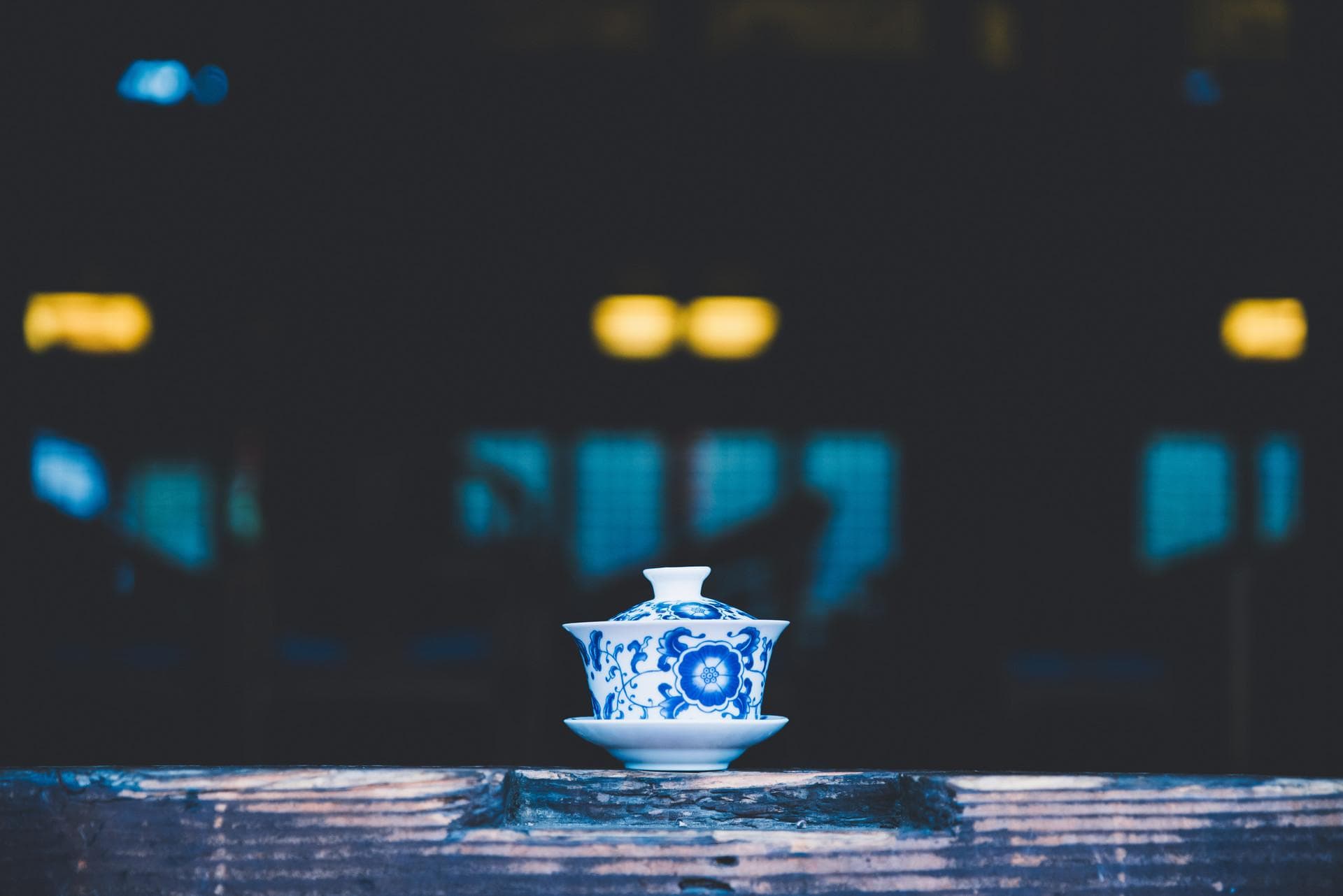 青花发色的种类有哪些 青花瓷的颜色是什么矿物质