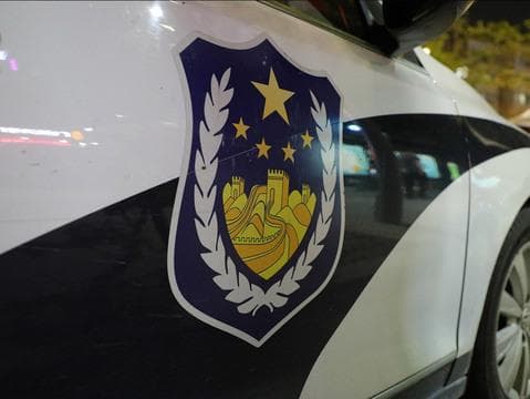 异地报案是否可以到当地警察局受理处