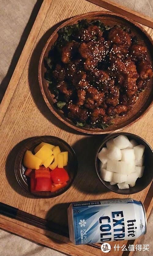 色拉油成分解析与选购指南