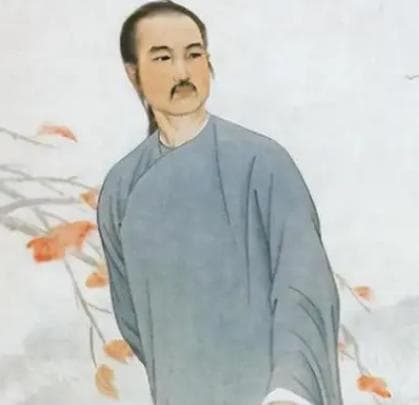 曹雪芹：清朝时代的文学巨匠与红楼梦的缔造者