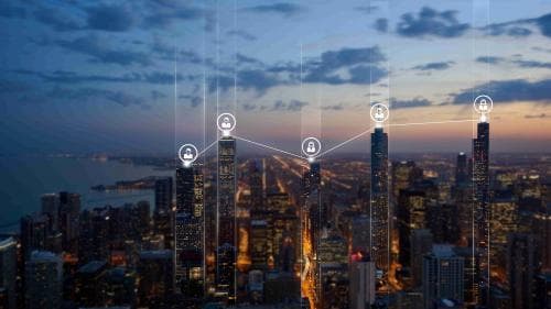 5G毫米波技术全解：未来通信的关键优势与挑战