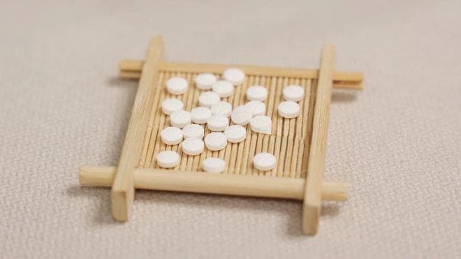 烟酸类降脂药，究竟该如何正确使用？若还不清楚，建议看看这2点