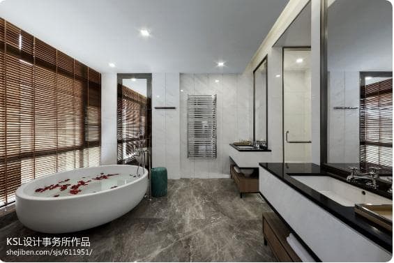 卫生间什么门好 卫生间门各种材质的特点