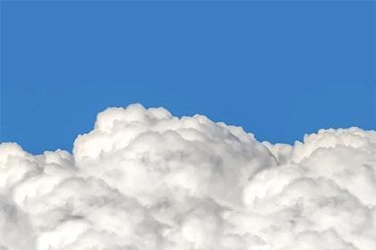 地支四正：子午卯酉的方位与哲学内涵