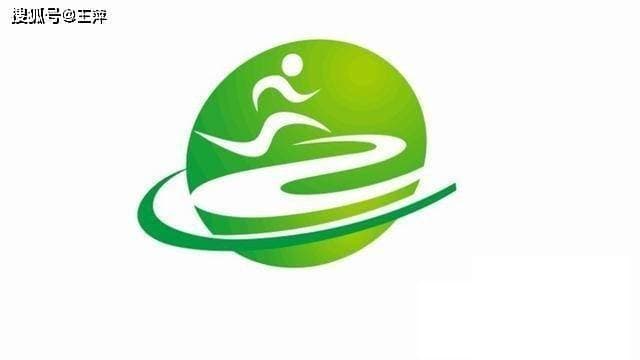研究证实：黑巧克力中的天然成分可降低血压、保护心血管