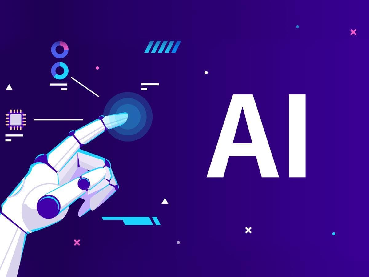 AI在医学中的应用：改变未来的医疗图景