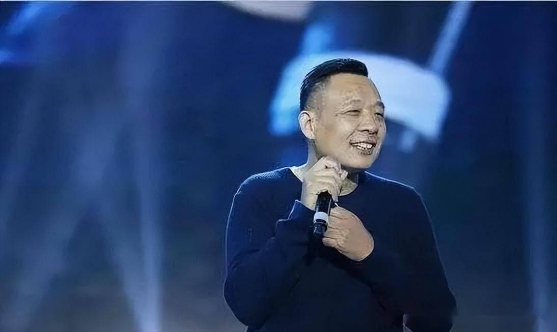 于东来：胖东来创始人的人文商业传奇