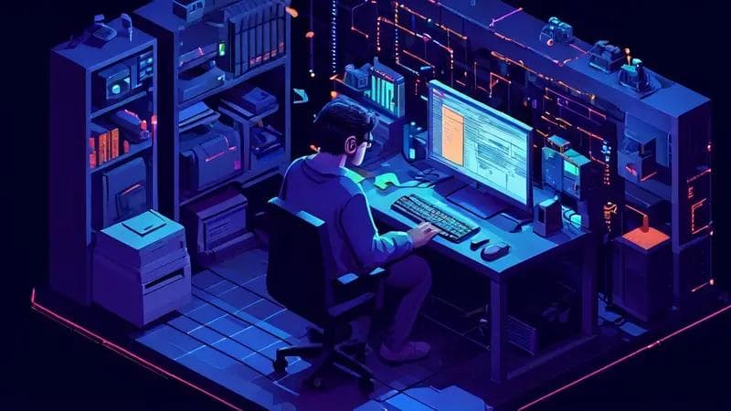 团队如何下放权利