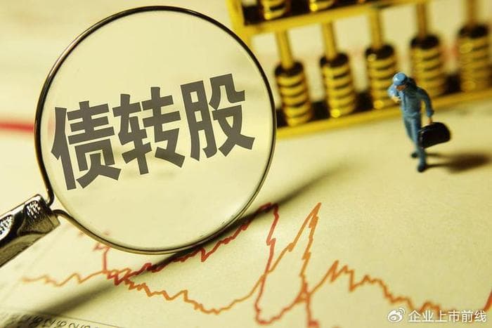 可转换债券的转股机制及其多维影响