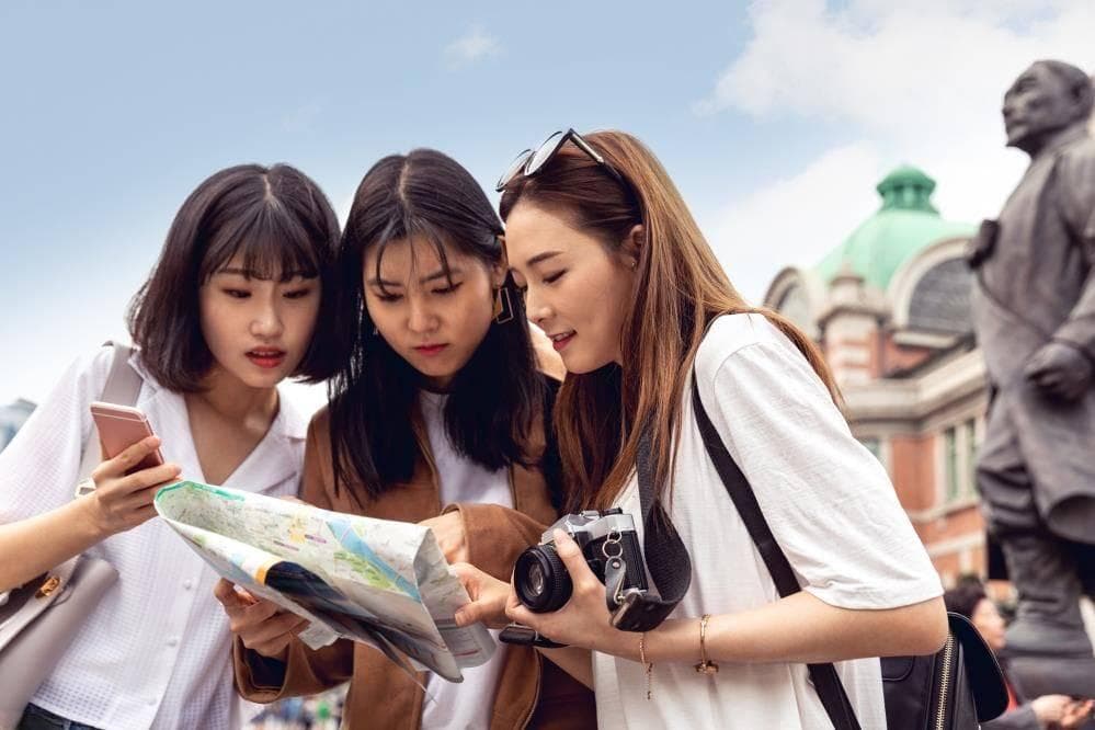 报名旅游团后临时取消可以退款吗？旅游合同签订注意事项全解析