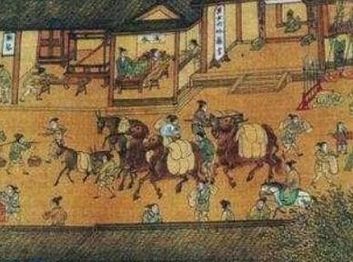 宋朝时期的"高薪养廉"制度是什么样的？