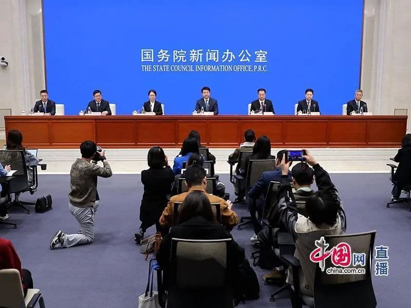 如何提升中药质量促进中医药产业高质量发展？工信部将这样做